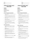 Chapter-25-Section-1-and-2-Study-Guide-Half