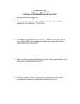 Chapter 7 worksheet - socialstudies30