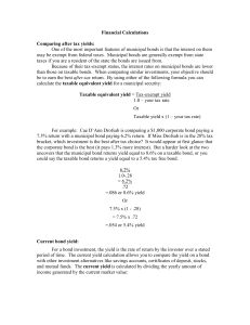 FinancialCalculations_001