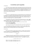 Lab Handout (MS Word format)