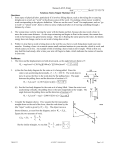 Solutions Statics Simple Machines Ch 6