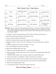 PT Magic Squares - Welcome to Rossignols.net