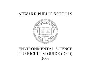 3 periods - Newark Public Schools