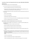 Inheritance of Human Traits EC The Inheritance of Human Traits17