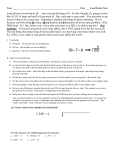 07.Long.Division.Notes