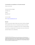 Microsoft Word - UWE Research Repository