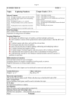 Year 10 and 11 - Higher GCSE - Hertfordshire Grid for Learning