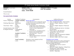 chapter-6-social-studies-curriculum-guide