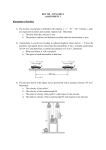 ERT 250 - Assgmnt 1