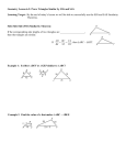 NM3M06EAA.pdf