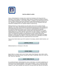 Methamphetamine