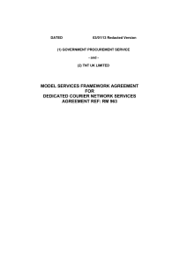130103 Redacted DCN Framework Agreement