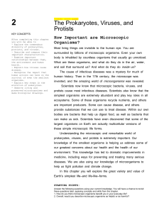 DOL_Ch02_Transmittal_Final_CW