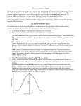 Thermochemistry 122