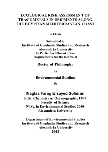thesis-of-Doctorate-naglaa-Farag