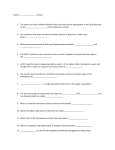Review-sheet-for-test-2015