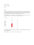 STAT 101 - Agresti - UF-Stat