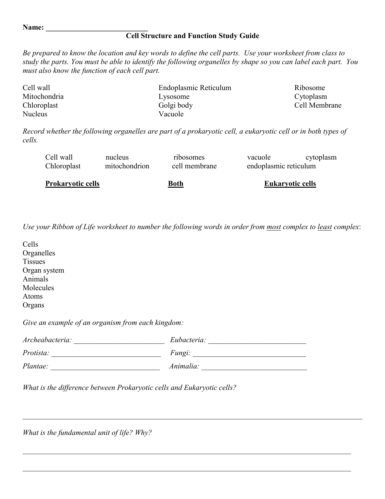 009074073_1-8284c30f391fef54fca84fdfa08dd187.png
