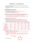 Answers - hrsbstaff.ednet.ns.ca