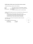 H_O_ 6_ DNA-chromosomes exit slip