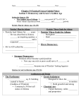 Chapter 5-Section 3