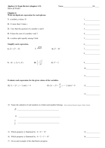 Chapter 2 - WordPress.com