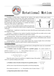 Electrostatics - PRADEEP KSHETRAPAL PHYSICS