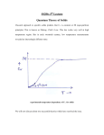 lecture_5 - Biman Bagchi