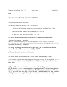 mat379.sp05.ExamAnswers