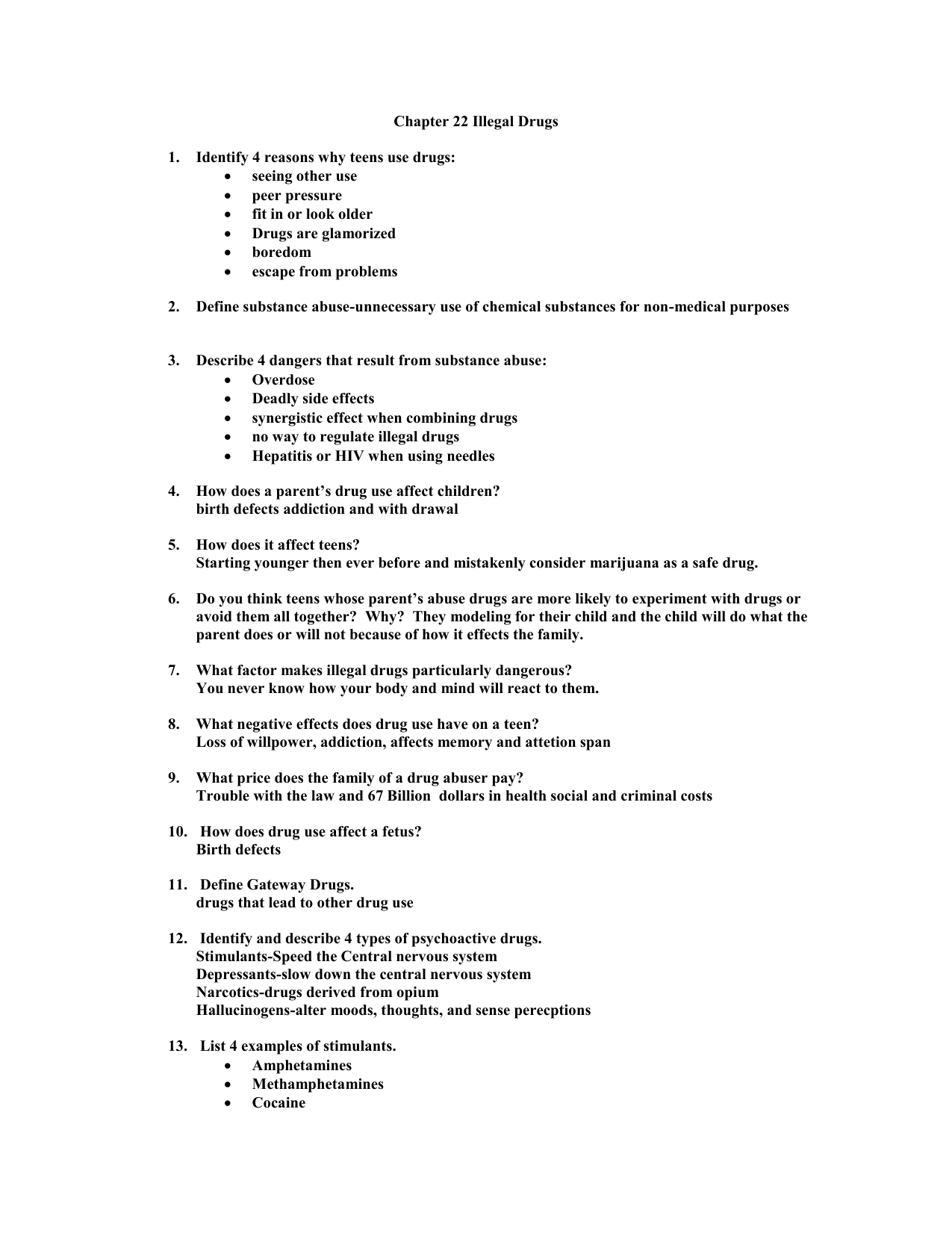 Animal testing cons essay