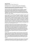 ICZN Amendment_E-publication-PressReleaseV4