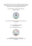 6.4 a brief introduction about loratadine [10][11]