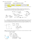 POP4e: Ch. 1 Problems