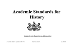 E.HISTORY-web03 - Williamsport Area School District