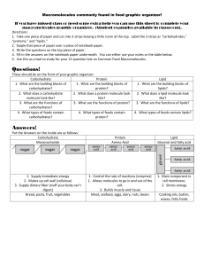 8.4-BIO-CHEM-MAKEUP-macromolecules.graphic.organizer