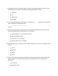 1. Nitroglycerine tablets are placed under the tongue to be absorbed