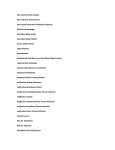 6-Nursing care Plan