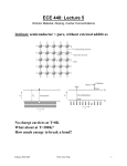 L5_Doping