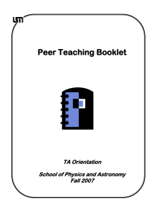 Peer_Teaching_Booklet_07