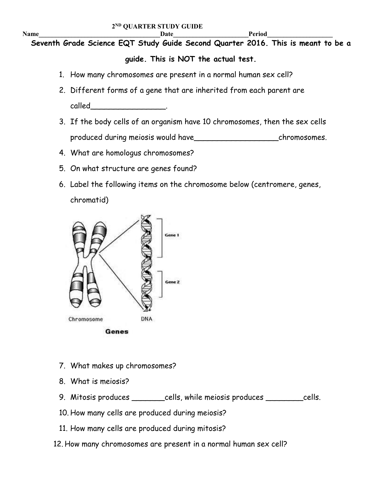 009143783_1-a7dc815ad2d658860a2abd16a5a6f212.png