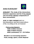 Lecture Notes - GEOCITIES.ws