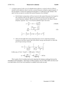 hwk6_solutions