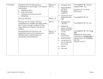 CelltheorySOLscopseq..