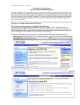 SEP PyMOL Guide