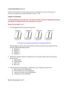 printer-friendly sample test questions