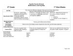Math - Fayette County Schools