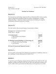 pset3_sol - Yale Economics