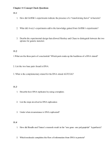Chapter 11 Concept Check Questions