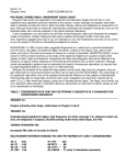 Section 10 Polygenic Inher