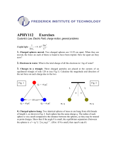 exercises.electrostatics.2